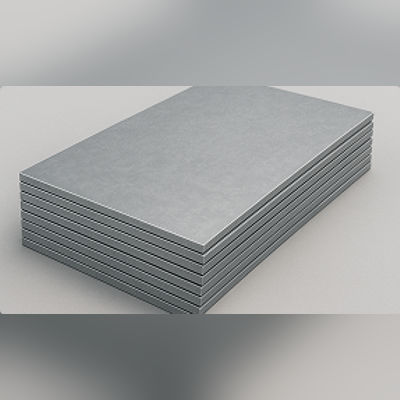 GP Sheets